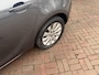 Opel Astra 1.6 Turbo Cosmo Schuifdak,Navi,Pdc,Cruise Bj 2010 180PK