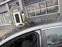 Opel Astra 1.6 Turbo Cosmo Schuifdak,Navi,Pdc,Cruise Bj 2010 180PK