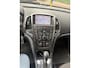 Opel Astra 1.6 Turbo Cosmo Schuifdak,Navi,Pdc,Cruise Bj 2010 180PK