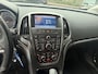 Opel Astra 1.6 Turbo Cosmo Schuifdak,Navi,Pdc,Cruise Bj 2010 180PK