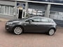 Opel Astra 1.6 Turbo Cosmo Schuifdak,Navi,Pdc,Cruise Bj 2010 180PK