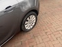 Opel Astra 1.6 Turbo Cosmo Schuifdak,Navi,Pdc,Cruise Bj 2010 180PK