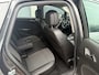Opel Astra 1.6 Turbo Cosmo Schuifdak,Navi,Pdc,Cruise Bj 2010 180PK
