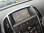 Opel Astra 1.6 Turbo Cosmo Schuifdak,Navi,Pdc,Cruise Bj 2010 180PK