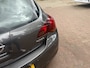 Opel Astra 1.6 Turbo Cosmo Schuifdak,Navi,Pdc,Cruise Bj 2010 180PK