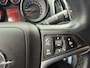 Opel Astra 1.6 Turbo Cosmo Schuifdak,Navi,Pdc,Cruise Bj 2010 180PK