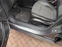 Opel Astra 1.6 Turbo Cosmo Schuifdak,Navi,Pdc,Cruise Bj 2010 180PK