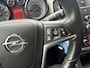 Opel Astra 1.6 Turbo Cosmo Schuifdak,Navi,Pdc,Cruise Bj 2010 180PK