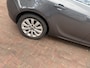 Opel Astra 1.6 Turbo Cosmo Schuifdak,Navi,Pdc,Cruise Bj 2010 180PK
