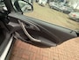 Opel Astra 1.6 Turbo Cosmo Schuifdak,Navi,Pdc,Cruise Bj 2010 180PK