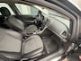 Opel Astra 1.6 Turbo Cosmo Schuifdak,Navi,Pdc,Cruise Bj 2010 180PK