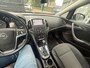 Opel Astra 1.6 Turbo Cosmo Schuifdak,Navi,Pdc,Cruise Bj 2010 180PK