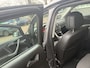 Opel Astra 1.6 Turbo Cosmo Schuifdak,Navi,Pdc,Cruise Bj 2010 180PK