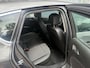 Opel Astra 1.6 Turbo Cosmo Schuifdak,Navi,Pdc,Cruise Bj 2010 180PK