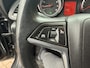 Opel Astra 1.6 Turbo Cosmo Schuifdak,Navi,Pdc,Cruise Bj 2010 180PK