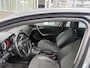 Opel Astra 1.6 Turbo Cosmo Schuifdak,Navi,Pdc,Cruise Bj 2010 180PK