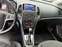 Opel Astra 1.6 Turbo Cosmo Schuifdak,Navi,Pdc,Cruise Bj 2010 180PK