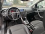 Opel Astra 1.6 Turbo Cosmo Schuifdak,Navi,Pdc,Cruise Bj 2010 180PK