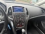 Opel Astra 1.6 Turbo Cosmo Schuifdak,Navi,Pdc,Cruise Bj 2010 180PK