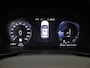 Volvo XC40 T5 262pk Inscription / Harman&Kardon audio / Lederen bekleding / Keyless entry / Elektr. achterklep / Camera achter /