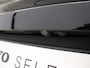 Volvo XC40 T5 262pk Inscription / Harman&Kardon audio / Lederen bekleding / Keyless entry / Elektr. achterklep / Camera achter /