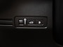 Volvo XC40 T5 262pk Inscription / Harman&Kardon audio / Lederen bekleding / Keyless entry / Elektr. achterklep / Camera achter /
