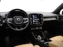 Volvo XC40 T5 262pk Inscription / Harman&Kardon audio / Lederen bekleding / Keyless entry / Elektr. achterklep / Camera achter /