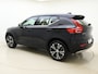 Volvo XC40 T5 262pk Inscription / Harman&Kardon audio / Lederen bekleding / Keyless entry / Elektr. achterklep / Camera achter /
