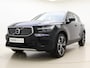 Volvo XC40 T5 262pk Inscription / Harman&Kardon audio / Lederen bekleding / Keyless entry / Elektr. achterklep / Camera achter /