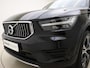 Volvo XC40 T5 262pk Inscription / Harman&Kardon audio / Lederen bekleding / Keyless entry / Elektr. achterklep / Camera achter /