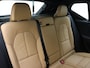 Volvo XC40 T5 262pk Inscription / Harman&Kardon audio / Lederen bekleding / Keyless entry / Elektr. achterklep / Camera achter /