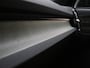 Volvo XC40 T5 262pk Inscription / Harman&Kardon audio / Lederen bekleding / Keyless entry / Elektr. achterklep / Camera achter /