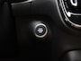 Volvo XC40 T5 262pk Inscription / Harman&Kardon audio / Lederen bekleding / Keyless entry / Elektr. achterklep / Camera achter /