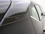 Volvo XC40 T5 262pk Inscription / Harman&Kardon audio / Lederen bekleding / Keyless entry / Elektr. achterklep / Camera achter /