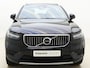 Volvo XC40 T5 262pk Inscription / Harman&Kardon audio / Lederen bekleding / Keyless entry / Elektr. achterklep / Camera achter /