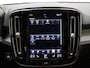 Volvo XC40 T5 262pk Inscription / Harman&Kardon audio / Lederen bekleding / Keyless entry / Elektr. achterklep / Camera achter /