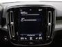 Volvo XC40 T5 262pk Inscription / Harman&Kardon audio / Lederen bekleding / Keyless entry / Elektr. achterklep / Camera achter /