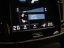 Volvo XC40 T5 262pk Inscription / Harman&Kardon audio / Lederen bekleding / Keyless entry / Elektr. achterklep / Camera achter /