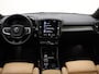 Volvo XC40 T5 262pk Inscription / Harman&Kardon audio / Lederen bekleding / Keyless entry / Elektr. achterklep / Camera achter /