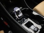 Volvo XC40 T5 262pk Inscription / Harman&Kardon audio / Lederen bekleding / Keyless entry / Elektr. achterklep / Camera achter /