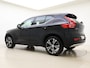 Volvo XC40 T5 262pk Inscription / Harman&Kardon audio / Lederen bekleding / Keyless entry / Elektr. achterklep / Camera achter /