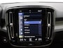 Volvo XC40 T5 262pk Inscription / Harman&Kardon audio / Lederen bekleding / Keyless entry / Elektr. achterklep / Camera achter /
