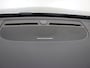 Volvo XC40 T5 262pk Inscription / Harman&Kardon audio / Lederen bekleding / Keyless entry / Elektr. achterklep / Camera achter /
