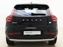 Volvo XC40 T5 262pk Inscription / Harman&Kardon audio / Lederen bekleding / Keyless entry / Elektr. achterklep / Camera achter /