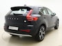 Volvo XC40 T5 262pk Inscription / Harman&Kardon audio / Lederen bekleding / Keyless entry / Elektr. achterklep / Camera achter /