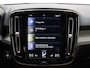 Volvo XC40 T5 262pk Inscription / Harman&Kardon audio / Lederen bekleding / Keyless entry / Elektr. achterklep / Camera achter /