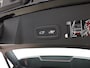Volvo XC40 T5 262pk Inscription / Harman&Kardon audio / Lederen bekleding / Keyless entry / Elektr. achterklep / Camera achter /
