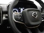 Volvo XC40 T5 262pk Inscription / Harman&Kardon audio / Lederen bekleding / Keyless entry / Elektr. achterklep / Camera achter /