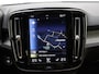 Volvo XC40 T5 262pk Inscription / Harman&Kardon audio / Lederen bekleding / Keyless entry / Elektr. achterklep / Camera achter /