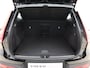 Volvo XC40 T5 262pk Inscription / Harman&Kardon audio / Lederen bekleding / Keyless entry / Elektr. achterklep / Camera achter /